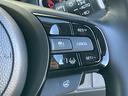 e:HEVZ 元デモカー 禁煙車 ワンオーナー ドラレコ マルチビューカメラ ステアリングヒーター 前席シートヒーター ホンダセンシング ホンダコネクト ブラインドスポットインフォメーション ETC 純正ナビ(24枚目)