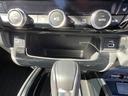 e:HEVZ 元デモカー 禁煙車 ワンオーナー ドラレコ マルチビューカメラ ステアリングヒーター 前席シートヒーター ホンダセンシング ホンダコネクト ブラインドスポットインフォメーション ETC 純正ナビ(31枚目)