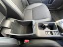 e:HEVZ 元デモカー 禁煙車 ワンオーナー ドラレコ マルチビューカメラ ステアリングヒーター 前席シートヒーター ホンダセンシング ホンダコネクト ブラインドスポットインフォメーション ETC 純正ナビ(39枚目)