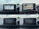 タイプR ホンダセンシング ホンダコネクト 6速MT ETC クルーズコントロール LEDヘッドライト ブラインドスポットインフォメーション 純正ナビ Bカメ(10枚目)