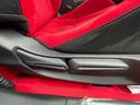 タイプR ホンダセンシング ホンダコネクト 6速MT ETC クルーズコントロール LEDヘッドライト ブラインドスポットインフォメーション 純正ナビ Bカメ(13枚目)