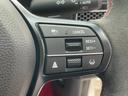 タイプR ホンダセンシング ホンダコネクト 6速MT ETC クルーズコントロール LEDヘッドライト ブラインドスポットインフォメーション 純正ナビ Bカメ(19枚目)