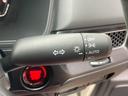 タイプR ホンダセンシング ホンダコネクト 6速MT ETC クルーズコントロール LEDヘッドライト ブラインドスポットインフォメーション 純正ナビ Bカメ(20枚目)