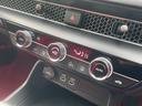 タイプR ホンダセンシング ホンダコネクト 6速MT ETC クルーズコントロール LEDヘッドライト ブラインドスポットインフォメーション 純正ナビ Bカメ(24枚目)