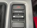 タイプR ホンダセンシング ホンダコネクト 6速MT ETC クルーズコントロール LEDヘッドライト ブラインドスポットインフォメーション 純正ナビ Bカメ(27枚目)