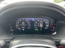 タイプR ホンダセンシング ホンダコネクト 6速MT ETC クルーズコントロール LEDヘッドライト ブラインドスポットインフォメーション 純正ナビ Bカメ(37枚目)