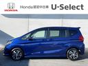 ハイブリッド・EX ドラレコ ETC 両側PSD 前席シートヒーター 純正ナビ Bカメ ホンダセンシング クルーズコントロール LEDヘッドライト スマートキー プラズマクラスター搭載フルオートエアコン(9枚目)