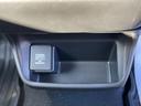 ハイブリッド・EX ドラレコ ETC 両側PSD 前席シートヒーター 純正ナビ Bカメ ホンダセンシング クルーズコントロール LEDヘッドライト スマートキー プラズマクラスター搭載フルオートエアコン(34枚目)
