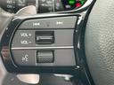 e:HEVZ 軽雹害 ホンダセンシング ホンダコネクト マルチビューカメラ ステアリングヒーター 前席シートヒーター ブラインドスポットインフォメーション BOSEプレミアムサウンドシステム ETC 純正ナビ(20枚目)