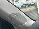 e:HEVZ 軽雹害 ホンダセンシング ホンダコネクト マルチビューカメラ ステアリングヒーター 前席シートヒーター ブラインドスポットインフォメーション BOSEプレミアムサウンドシステム ETC 純正ナビ(28枚目)