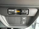e:HEVZ 軽雹害 ホンダセンシング ホンダコネクト マルチビューカメラ ステアリングヒーター 前席シートヒーター ブラインドスポットインフォメーション BOSEプレミアムサウンドシステム ETC 純正ナビ(30枚目)