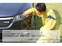 e:HEVZ 軽雹害 ホンダセンシング ホンダコネクト マルチビューカメラ ステアリングヒーター 前席シートヒーター ブラインドスポットインフォメーション BOSEプレミアムサウンドシステム ETC 純正ナビ(47枚目)