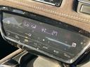 ハイブリッドRS ドラレコ ETC 前席シートヒーター ホンダセンシング クルーズコントロール LEDヘッドライト 左右独立フルオートエアコン 電子制御パーキングブレーキ オートブレーキホールド(20枚目)