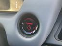 e:HEVRS ETC ワイヤレス充電器 ホンダセンシング ホンダコネクト クルーズコントロール LEDヘッドライト ディスプレイオーディオ Bカメ スマートキー(21枚目)