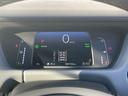 e:HEVRS ETC ワイヤレス充電器 ホンダセンシング ホンダコネクト クルーズコントロール LEDヘッドライト ディスプレイオーディオ Bカメ スマートキー(31枚目)