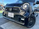 ＲＳ　６速ＭＴ　ＥＴＣ　前席シートヒーター　ホンダセンシング　クルーズコントロール　ＬＥＤヘッドライト・フォグライト　社外ナビ　Ｂカメ　スマートキー（26枚目）
