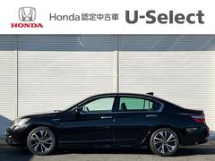 当店のお車には１年間、距離無制限の【ホッと保証】がついておりますので全国のＨｏｎｄａで保証をうけることができます。また【ホッと保証＋】をご加入（有料）いただくと最大で５年間まで保証を延長ができます 6