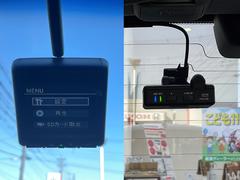 ɬʤǤ͡ˤϥɥ쥳ĤƤޤ 2