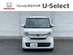 この度は当店の車をご覧頂きありがとうございます。お車でお越しの方は関越自動車道「花園Intercooler」を降りていただき秩父方面へ約５分です。皆様のご来店心よりお待ちしております。 5