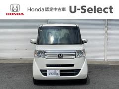 この度は当店の車をご覧頂きありがとうございます。お車でお越しの方は関越自動車道「花園Intercooler」を降りていただき秩父方面へ約５分です。皆様のご来店心よりお待ちしております。 5