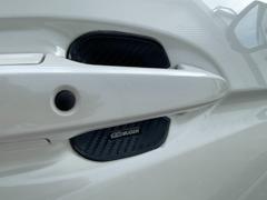 ĤɻߤƤ̵¥ɥϥɥץƥ󥫥СĤƤޤ֤ΥݥȤˤʤޤ͡ 3