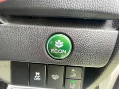 ڥɥ󥰥ȥåסֿۤڤ֤ݤ˥󥸥ߤ뤳Ȥ̵̤ǳξޤޤǳǤʤĶݸˤĤʤ뵡ǽǥ󥸥ϥ֥졼Υкƻưޤ 4