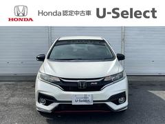 ٤Źμ֤ĺ꤬Ȥޤ֤ǤۤϴرۼưƻֱֲɣáפߤƤ̤ʬǤͤΤŹꤪԤƤޤ 5