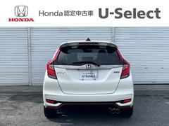 Źμ֤ˤϣǯֵΥ̵¤ΡإۥäݾڡդǤΥۥݾڤ뤳ȤǤޤޤۥäݾڤϥۥäݾڡܤȤƣǯޤͭǱĹǤޤܤŹåդޤǤҤͤ 6