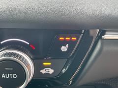 žʤȽʤˤϥȥҡĤƤޤΥɥ饤֤Ŭ˲ᤴޤ 3