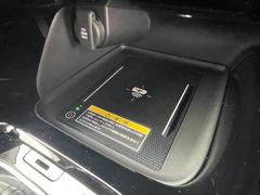 бΥޡȥեʤ֤ŤǽǤ֥뽼ŤϥޤߤȤȴ걿žˤϺʤƤʤΤ֤Ǥȥ쥤֤ǽŤǤΤǤȤƤǤ 4