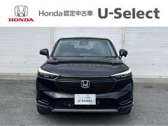 ٤Źμ֤ĺ꤬Ȥޤ֤ǤۤϴرۼưƻֱֲɣáפߤƤ̤ʬǤͤΤŹꤪԤƤޤ 5