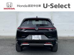 Źμ֤ˤϣǯֵΥ̵¤ΡإۥäݾڡդǤΥۥݾڤ뤳ȤǤޤޤۥäݾڤϥۥäݾڡܤȤƣǯޤͭǱĹǤޤܤŹåդޤǤҤͤ 6