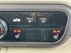 žʤȽʤˤϥȥҡĤƤޤΥɥ饤֤Ŭ˲ᤴޤ 3