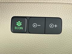 ţãϣΡǳΤžˤϥ᡼ξ꡼ˡΤǳ⡼ɤˤޤʤΥž򡢤μꤳμǥݡȤޤ 4