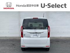 Źμ֤ˤϣǯֵΥ̵¤ΡإۥäݾڡդǤΥۥݾڤ뤳ȤǤޤޤۥäݾڤϥۥäݾڡܤȤƣǯޤͭǱĹǤޤܤŹåդޤǤҤͤ 6