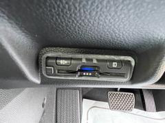 ţԣäĤƤޤŹˤƥåȥåפ򤵤ƤΤǤȤΣţԣåɤФǼ餹˻Ѥ뤳ȤǽǤ 2