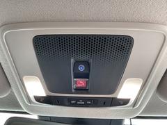 ڣȣãϣΣΣţãԡۤܡ걿žˤäƤʤɶ۵޻˥ڥ졼ΥݡȤ줿ꥹޡȥեǥޤΥ󥸥󡦥ϣΤˤǤ¿ǽŪʥ饤դ¸ޤ 4