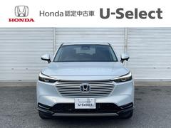 ٤Źμ֤ĺ꤬Ȥޤ֤ǤۤϴرۼưƻֱֲɣáפߤƤ̤ʬǤͤΤŹꤪԤƤޤ 5