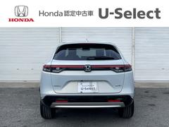 Źμ֤ˤϣǯֵΥ̵¤ΡإۥäݾڡդǤΥۥݾڤ뤳ȤǤޤޤۥäݾڤϥۥäݾڡܤȤƣǯޤͭǱĹǤޤܤŹåդޤǤҤͤ 6