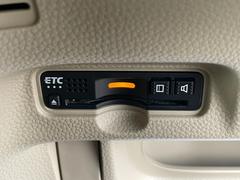 ţԣäĤƤޤŹˤƥåȥåפ򤵤ƤΤǤȤΣţԣåɤФǼ餹˻Ѥ뤳ȤǽǤ 2