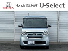 ٤Źμ֤ĺ꤬Ȥޤ֤ǤۤϴرۼưƻֱֲɣáפߤƤ̤ʬǤͤΤŹꤪԤƤޤ 5