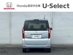 Źμ֤ˤϣǯֵΥ̵¤ΡإۥäݾڡդǤΥۥݾڤ뤳ȤǤޤޤۥäݾڤϥۥäݾڡܤȤƣǯޤͭǱĹǤޤܤŹåդޤǤҤͤ 6