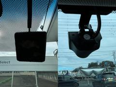 ڸ̾ʤ֤侩Ƥɥ饤֥쥳ܤƤޤ⤷λΤκݤϿ褵줿ǾİǤΤǰ¿Ǥ 2