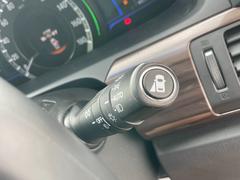 ڥޥӥ塼ܤѥˤ鸫褦ʱǥǥץ쥤ɽޤְִ֤طܤǳǧǤΤǻѤʬǧ䤹֤⥹ࡼ˹Ԥޤ 3