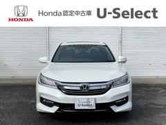 ٤Źμ֤ĺ꤬Ȥޤ֤ǤۤϴرۼưƻֱֲɣáפߤƤ̤ʬǤͤΤŹꤪԤƤޤ 5