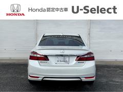 Źμ֤ˤϣǯֵΥ̵¤ΡإۥäݾڡդǤΥۥݾڤ뤳ȤǤޤޤۥäݾڤϥۥäݾڡܤȤƣǯޤͭǱĹǤޤܤŹåդޤǤҤͤ 6