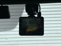 ڸ̾ʤ֤侩Ƥɥ饤֥쥳ܤƤޤ⤷λΤκݤϿ褵줿ǾİǤΤǰ¿Ǥ 2