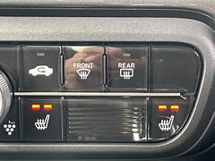 žʤȽʤˤϥȥҡĤƤޤΥɥ饤֤Ŭ˲ᤴޤ 3