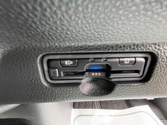 ţԣäĤƤޤŹˤƥåȥåפ򤵤ƤΤǤȤΣţԣåɤФǼ餹˻Ѥ뤳ȤǽǤ 4