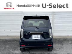 ٤Źμ֤ĺ꤬Ȥޤ֤ǤۤϴرۼưƻֱֲɣáפߤƤ̤ʬǤͤΤŹꤪԤƤޤ 5